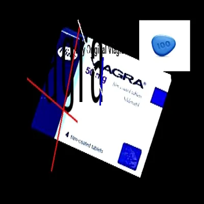 Faut il une ordonnance pour acheter du viagra en espagne